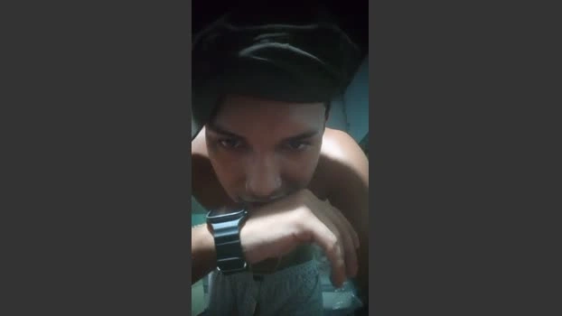 Vini18cm_novin Live 15-05-2026 Gay Cam bigdick Porn