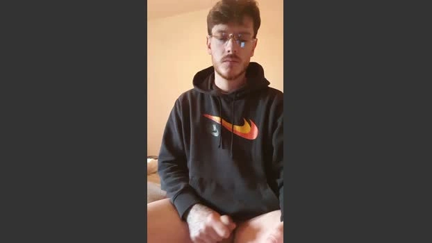 WetDream20 Live 15-05-2026 Gay Cam big horny