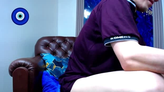 ___SKYLER____ Live 15-05-2026 Gay Cam kinky hot