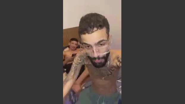 _bielzin01ofc Live 15-05-2026 Gay Cam Topless suckcock