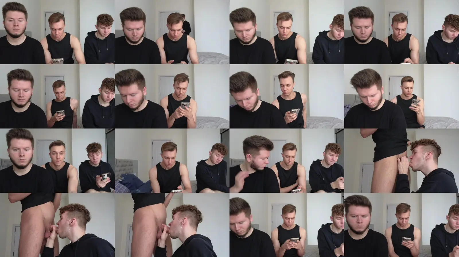 alexxx_d Live 15-05-2026 Gay Cam sexyfeet harddick