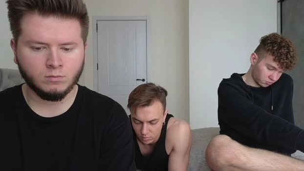 alexxx_d Live 15-05-2026 Gay Cam natural hard