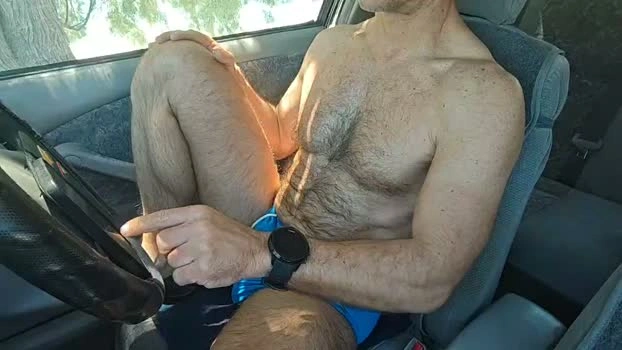 andreas_ath Live 15-05-2026 Gay Cam fuckass squirt