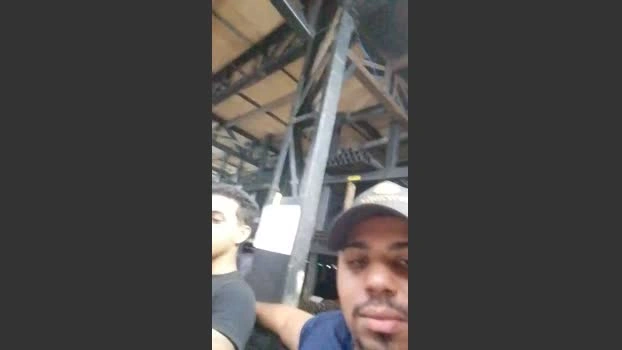 carlosed19 Live 14-05-2026 Gay Cam orgasm hard