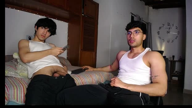 dantevellor_hot Live 15-05-2026 Gay Cam bicurious analsex