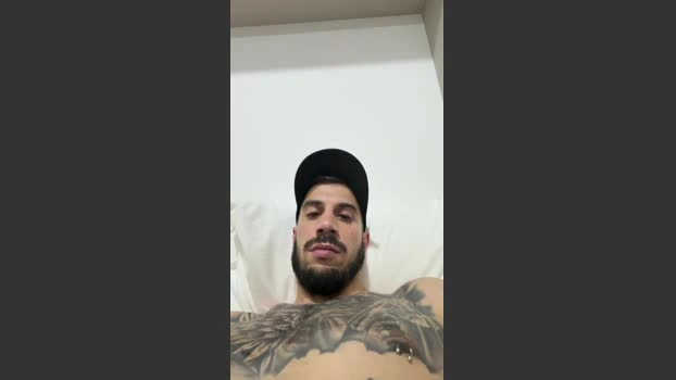 davidotado4 Live 15-05-2026 Gay Cam fingers skinny