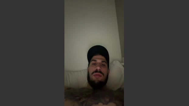 davidotado4 Live 15-05-2026 Gay Cam fuck kink