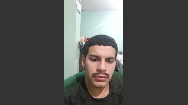 garbeilsrnxxx Live 15-05-2026 Gay Cam sexyfeet Gay