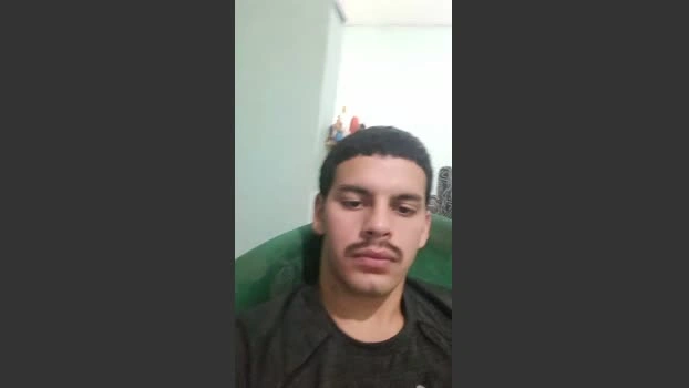 garbeilsrnxxx Live 15-05-2026 Gay Cam bigload natural
