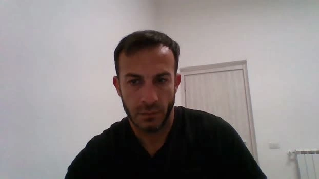 ilmimmo2 Live 14-05-2026 Gay Cam Porn ass