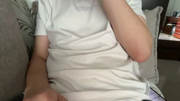 immmmm Live 15-05-2026 Gay Cam bigcock natural