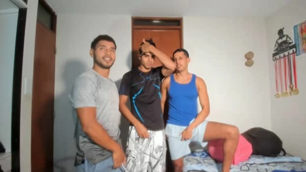lodo_2 Live 15-05-2026 Gay Cam lush kissing