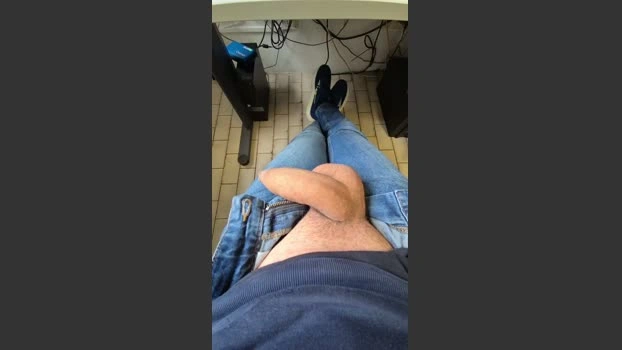 luky26 Live 15-05-2026 Gay Cam natural naughty