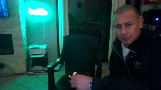 molenoxx Live 15-05-2026 Gay Cam hard nude