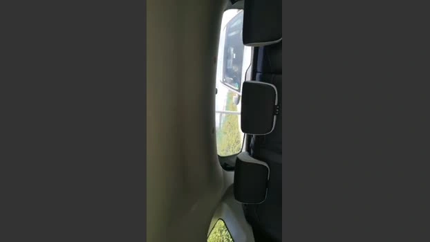 otrogalcerdako Live 15-05-2026 Gay Cam bigdick ass