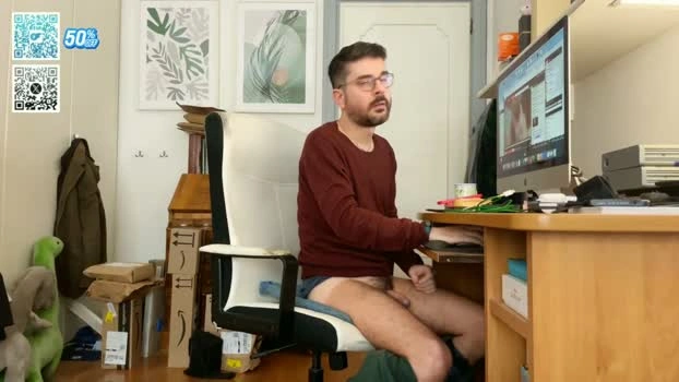 pisellone_roma Live 15-05-2026 Gay Cam fuckme jerkoff