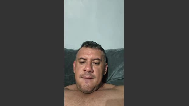 powerstrip238 Live 15-05-2026 Gay Cam Show moan