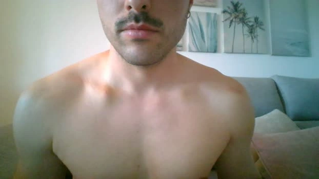 raul2039 Live 15-05-2026 Gay Cam Show fuck