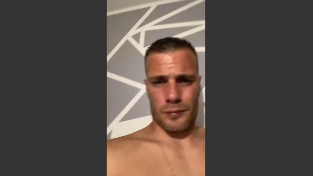 rocosicharly Live 14-05-2026 Gay Cam skinny play