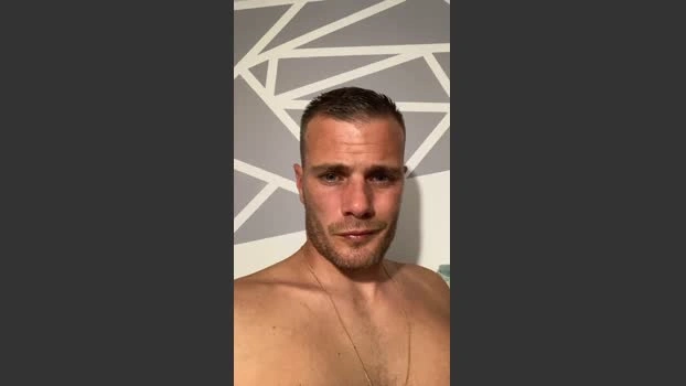 rocosicharly Live 14-05-2026 Gay Cam kiss handsome