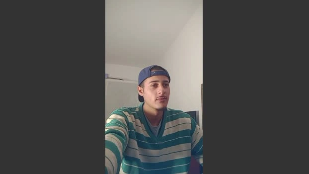 sant2951 Live 14-05-2026 Gay Cam hardcock Naked
