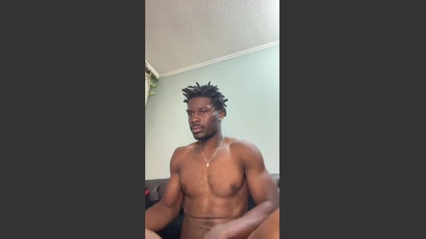 superkinghot Live 15-05-2026 Gay Cam juicy hardcock