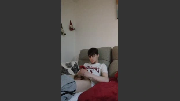 Aig2004 Live 15-05-2026 Gay Cam fingering natural