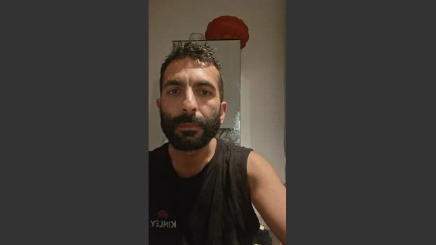 Alessio90italy Live 16-05-2026 Gay Cam ass fuckme