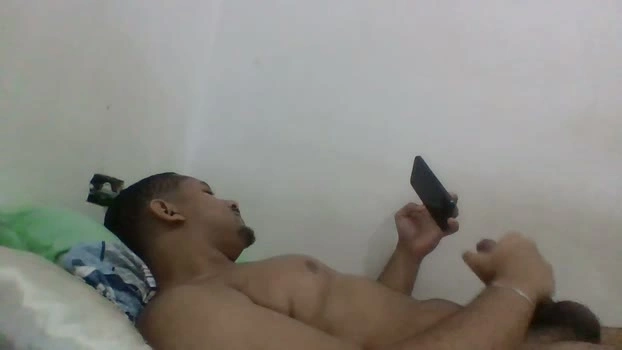 Amigon1223 Live 16-05-2026 Gay Cam horny analsex