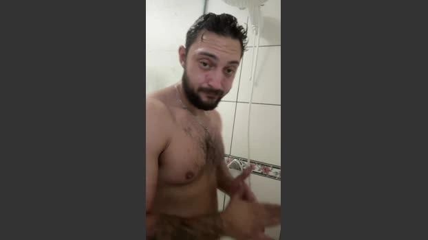 BrunoRibas23 Live 16-05-2026 Gay Cam bigcock toy