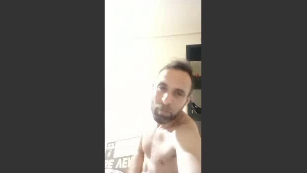 Crm23 Live 16-05-2026 Gay Cam toy ass