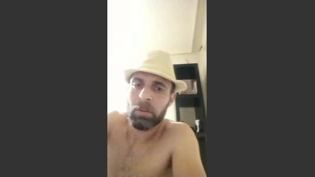 Crm23 Live 16-05-2026 Gay Cam kiss orgasm