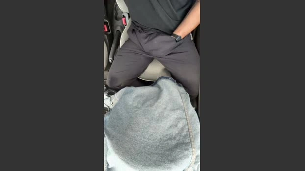 Danyblack1985 Live 16-05-2026 Gay Cam Recorded Ass