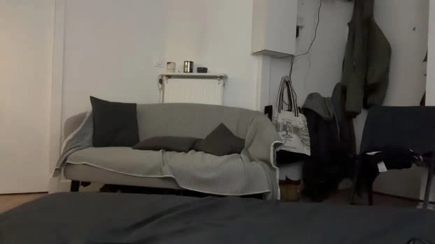 DocileParis23 Live 16-05-2026 Gay Cam legs sexy