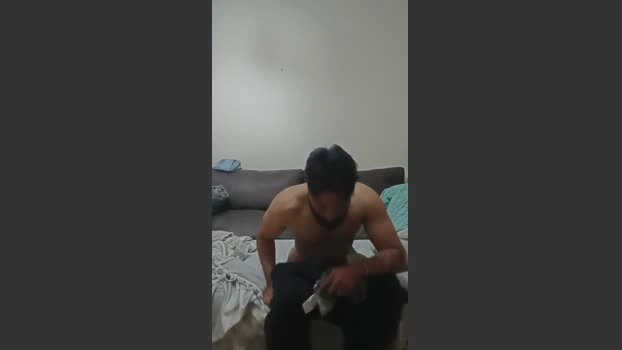 Domineiton33 Live 16-05-2026 Gay Cam gag strip