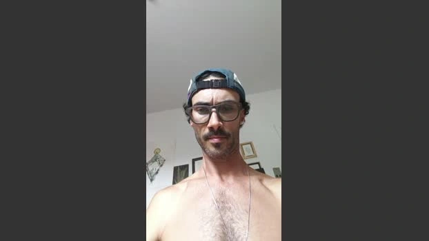 DotadomgBH01 Live 15-05-2026 Gay Cam show bigload