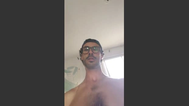DotadomgBH01 Live 15-05-2026 Gay Cam big love