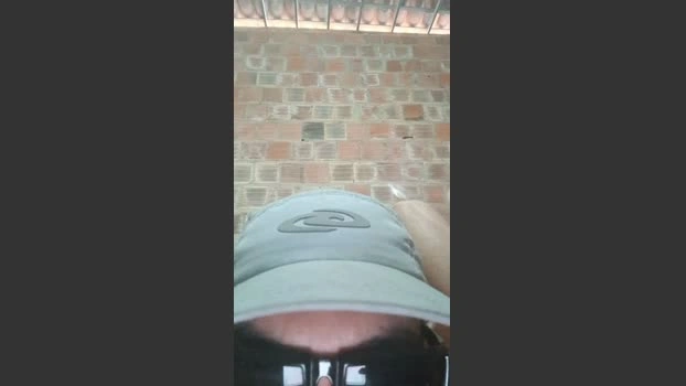 Dotpretin Live 16-05-2026 Gay Cam Video naughty