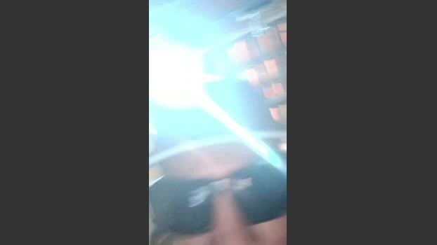 Dotpretin Live 16-05-2026 Gay Cam naughty jackoff