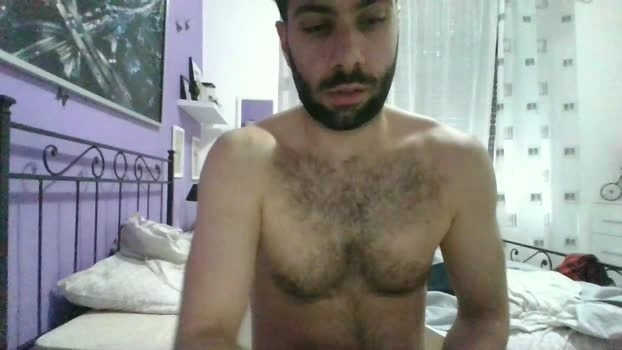 EsseNa93 Live 16-05-2026 Gay Cam ass suckcock