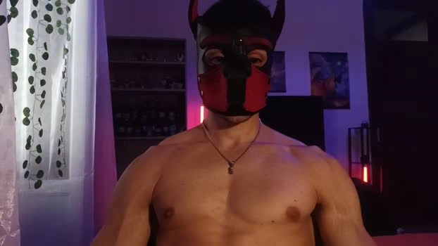 Frabroker Live 15-05-2026 Gay Cam deepthroat bicurious