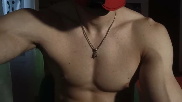 Frabroker Live 15-05-2026 Gay Cam analtoy spanking