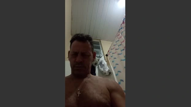 Jstodentro Live 16-05-2026 Gay Cam lovense sexyfeet