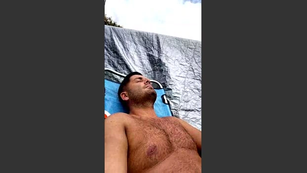 Kingbull1900 Live 16-05-2026 Gay Cam sexy Porn