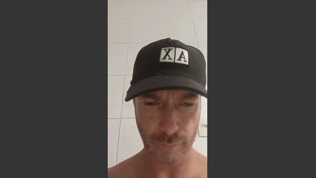 Loiroatv36sc Live 16-05-2026 Gay Cam nude harddick