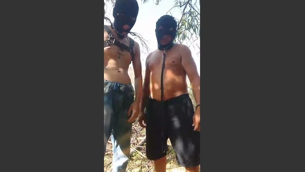 MONSTER777DADDY Live 15-05-2026 Gay Cam bigtoys nude