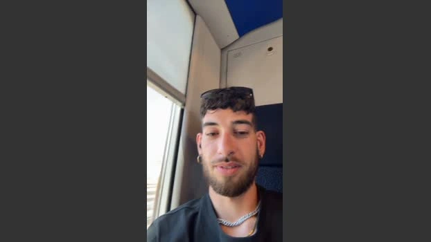 Meastroboris95 Live 16-05-2026 Gay Cam Video cute