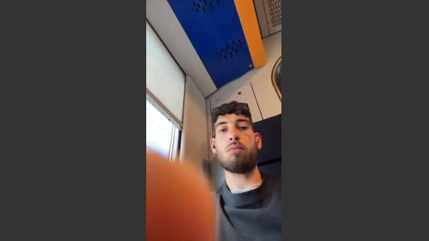 Meastroboris95 Live 16-05-2026 Gay Cam horny beautiful