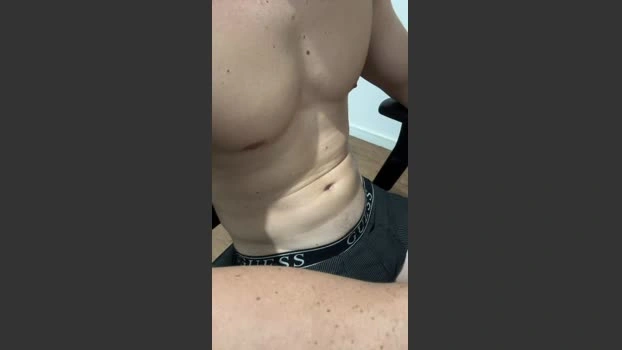 Modelinho_CP01 Live 16-05-2026 Gay Cam hard wank