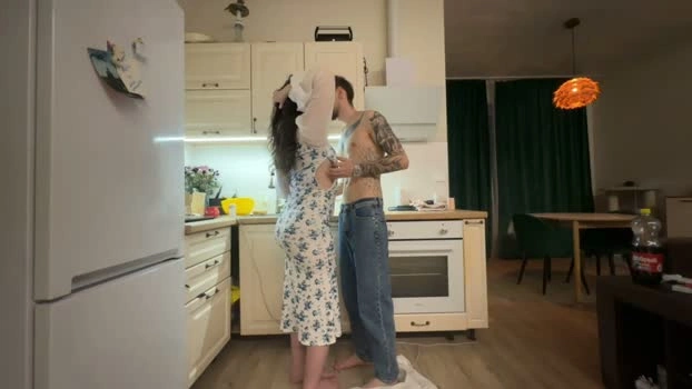 NeighborZone Live 15-05-2026 Gay Cam spanking naked